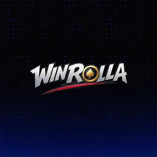 winrolla casino