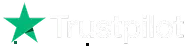 Trustpilot