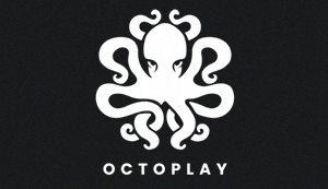 Octoplay