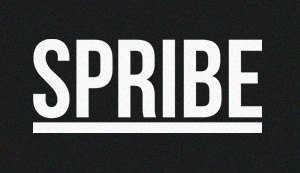 Spribe