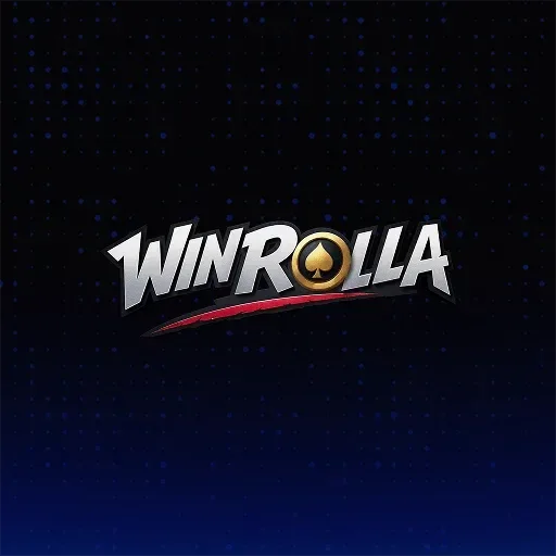 winrolla casino